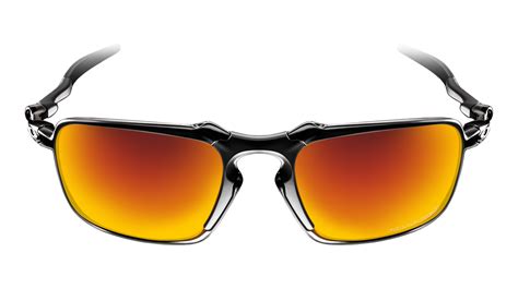 official oakley sunglasses website